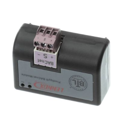 Picture of Lennox 59W51 Bacnet Replacement Kit