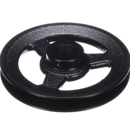 Picture of Lennox 64W54 1-Inch Bore 6.45O.d Pulley