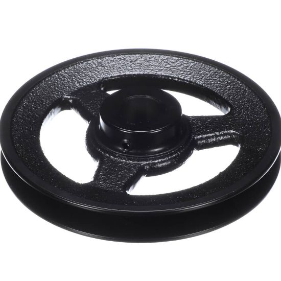 Picture of Lennox 64W54 1-Inch Bore 6.45O.d Pulley