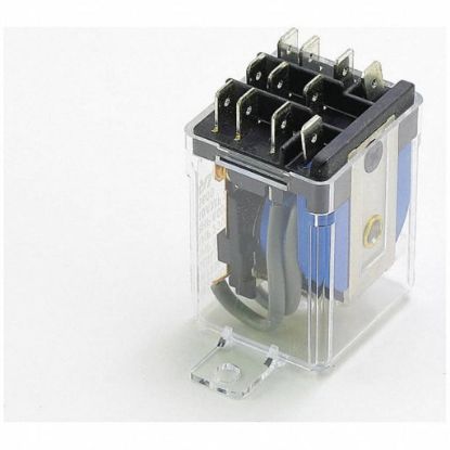 Picture of Lennox 67K66 67K6601 Relay