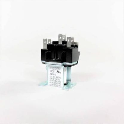 Picture of Lennox 66C67 P-8-10283 Relay