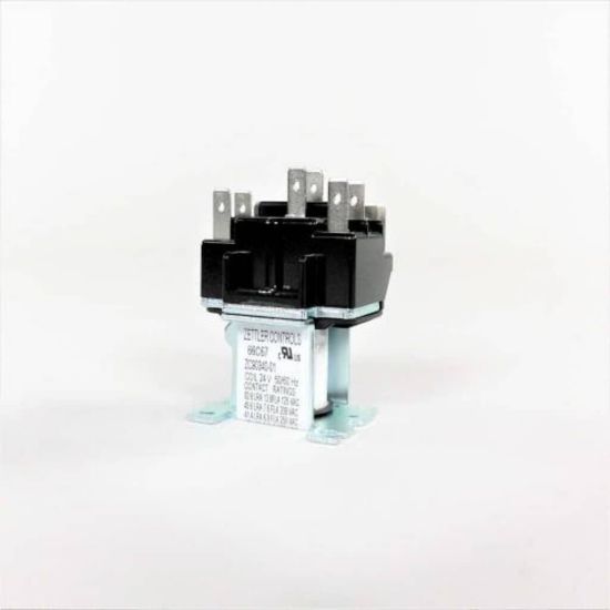 Picture of Lennox 66C67 P-8-10283 Relay