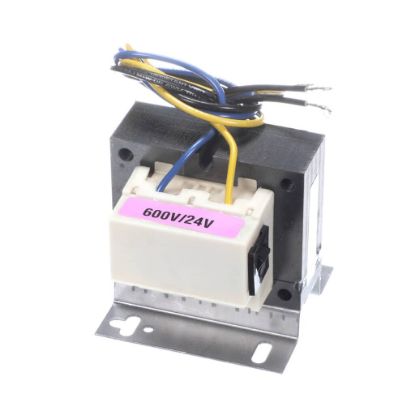 Picture of Lennox 66J54 460Vpri 24Vsec 70Va Transfrmr