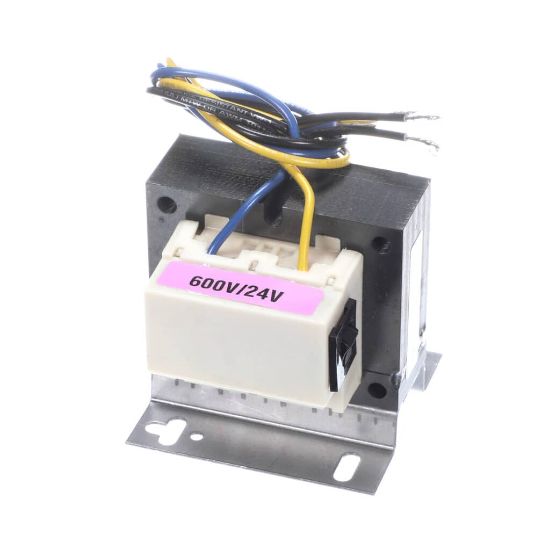Picture of Lennox 66J54 460Vpri 24Vsec 70Va Transfrmr