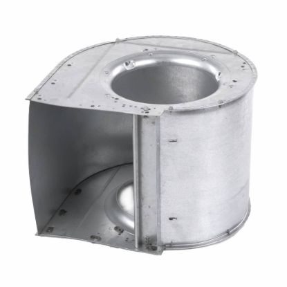 Picture of Lennox 68K53 Lb-89288g Blower Assembly Housing
