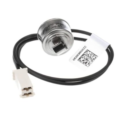 Picture of Lennox 65W84 Freezestat Spst Open 29F