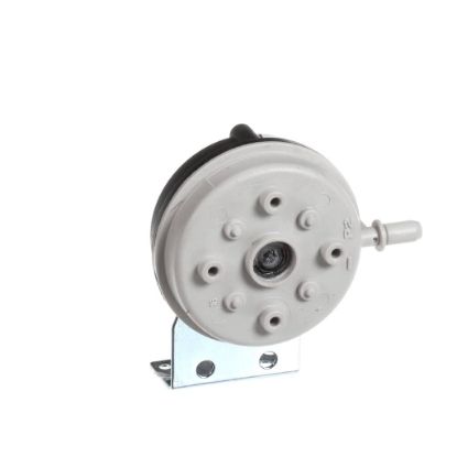 Picture of Lennox 67K30 67K3001 Pressure Switch