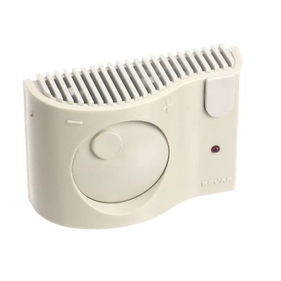 Picture of Lennox 67K61 Sensor-zone