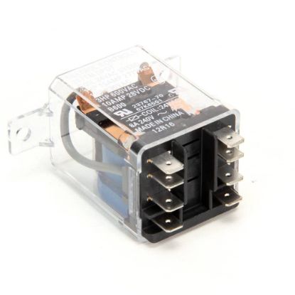 Picture of Lennox 67K65 Blower Relay