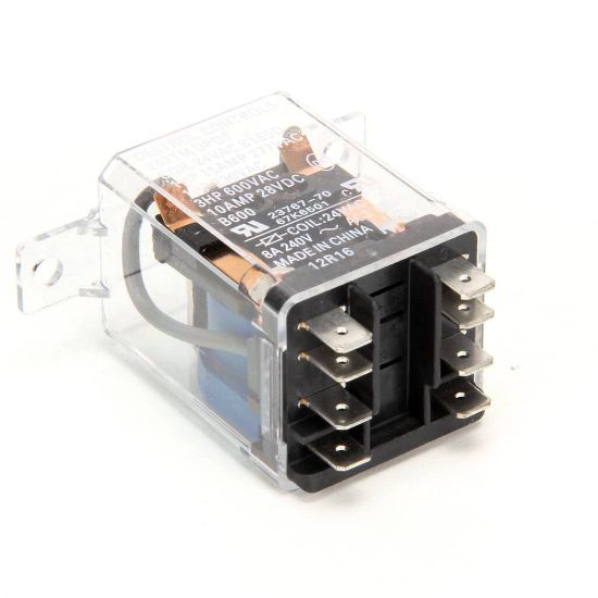 Picture of Lennox 67K65 Blower Relay