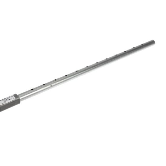 Picture of Lennox 68W54 Sample Tube (1.5 Ft Long)