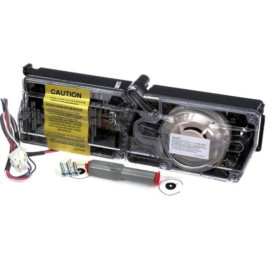 Picture of Lennox 60W36 Smoke Detector
