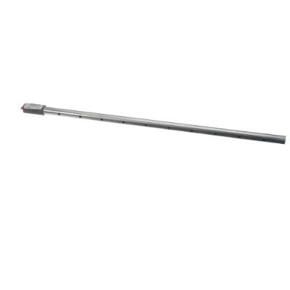 Picture of Lennox 68W55 Sample Tube (2 Ft Long)