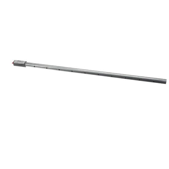 Picture of Lennox 68W55 Sample Tube (2 Ft Long)