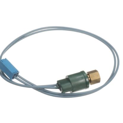 Picture of Lennox 68W11 Low Ambient Pressure Switch