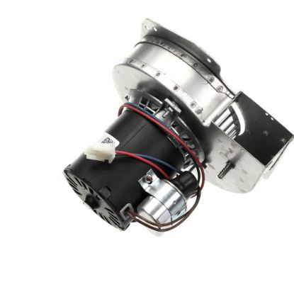 Picture of Lennox 69M31 Blower-comb Air