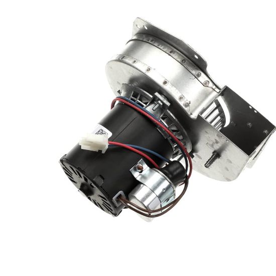 Picture of Lennox 69M31 Blower-comb Air