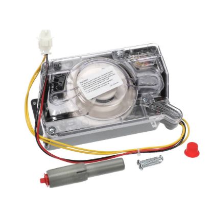 Picture of Lennox 68W52 System Sensor