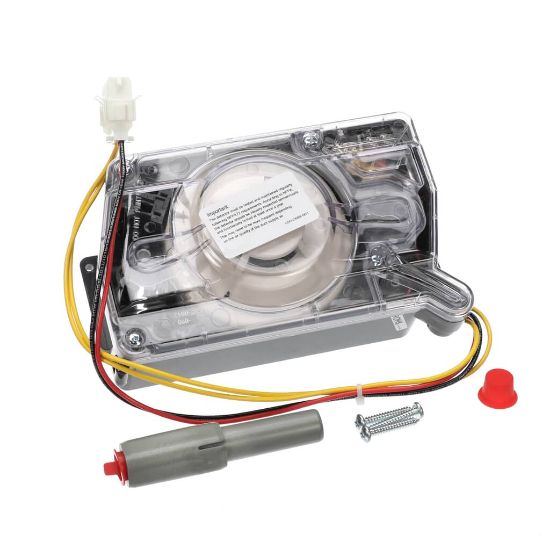 Picture of Lennox 68W52 System Sensor