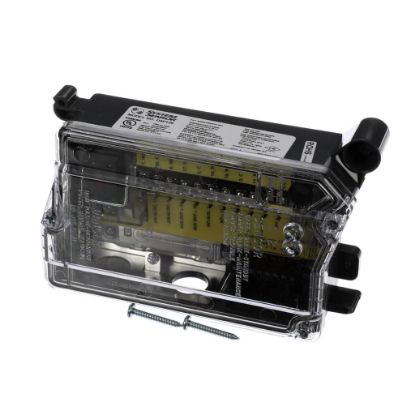 Picture of Lennox 68W53 Power Board For Smoke Detector
