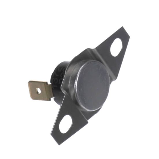 Picture of Lennox 66J78 310-350F Auto Limit Switch