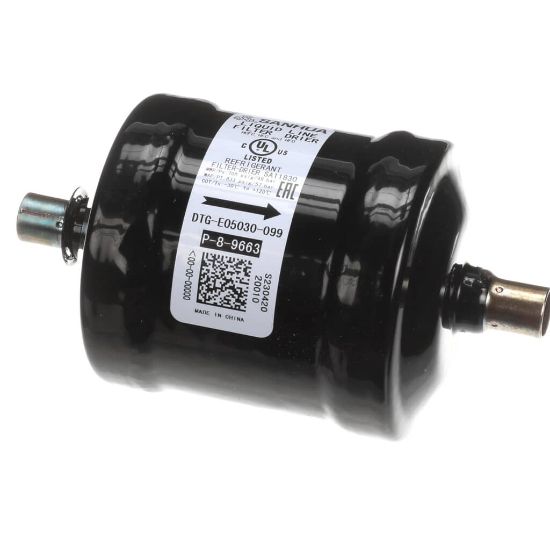 Picture of Lennox 69018 3/8-Inch Swt Filter Drier
