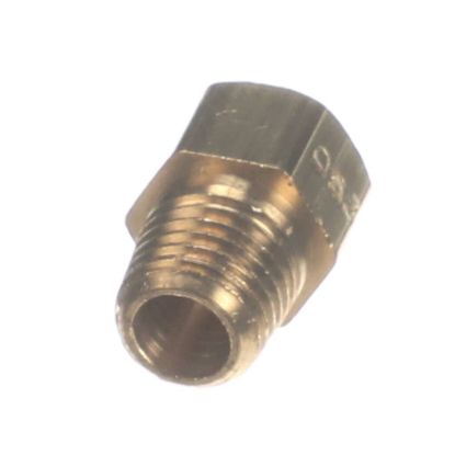 Picture of Lennox 69W27 1/16-Inch Natural Gas Orifice