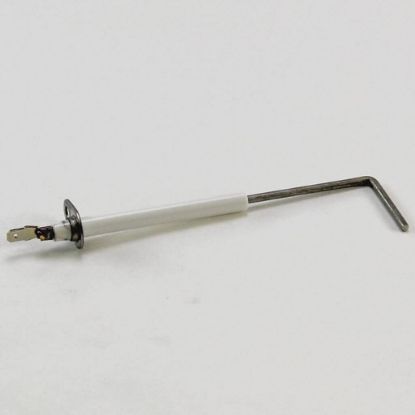 Picture of Lennox 69W43 Lb-74940b Flame Sensor Kit (102431-02)