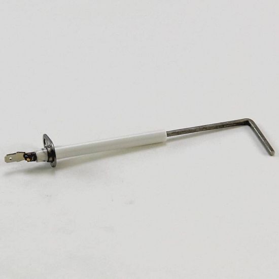 Picture of Lennox 69W43 Lb-74940b Flame Sensor Kit (102431-02)