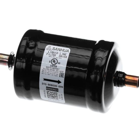 Picture of Lennox 69H06 Filter Dryer