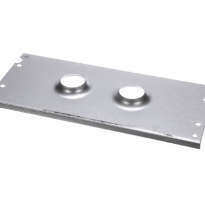 Picture of Lennox 71L00 Inlet Plate