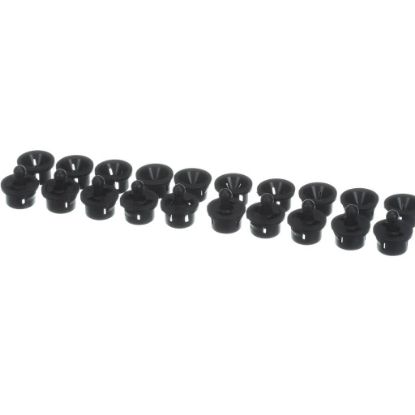 Picture of Lennox 70W05 Door Clip Kit