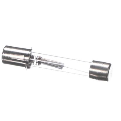 Picture of Lennox 71G35 Fuse,125v,3.5amp