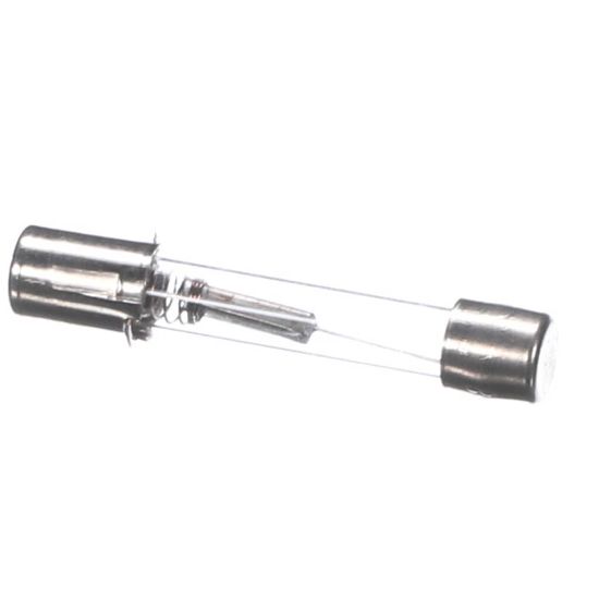 Picture of Lennox 71G35 Fuse,125v,3.5amp