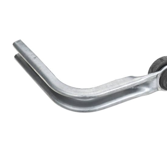 Picture of Lennox 71M17 Motor Mounting Arm