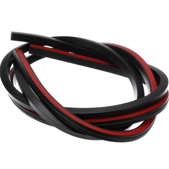 Picture of Lennox 70W93 Tubing Kit Pressure Switch
