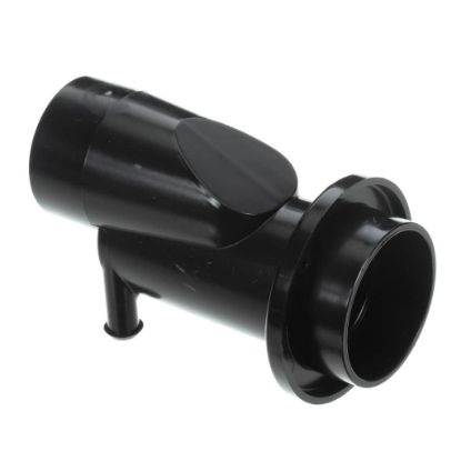 Picture of Lennox 71W26 Flue Exhaust