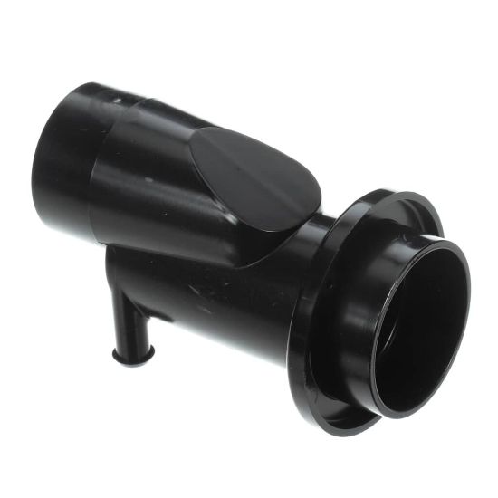 Picture of Lennox 71W26 Flue Exhaust