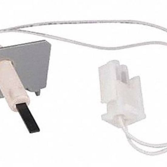Picture of Lennox 70W16 Ignitor