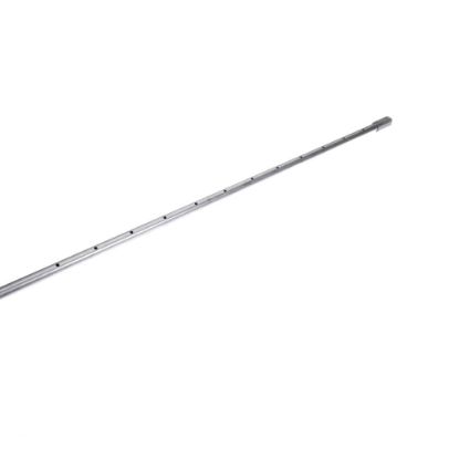 Picture of Lennox 68W56 Sample Tube (3 Ft Long)