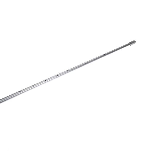 Picture of Lennox 68W56 Sample Tube (3 Ft Long)