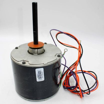 Picture of Lennox 72H36 Condenser Fan Motor
