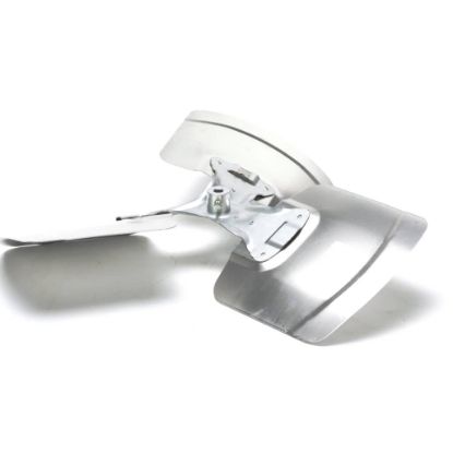 Picture of Lennox 71W99 3Bld 26Deg 23 1/2-Inch Dia Cw 1/2-Inch B