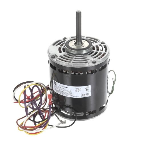 Picture of Lennox 69M79 Blower Motor