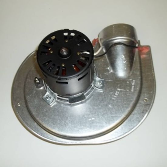 Picture of Lennox 70L60 Blower-ind Draft