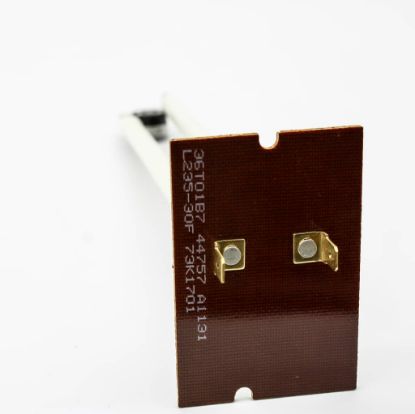Picture of Lennox 73K17 205-235F Auto Limit Switch