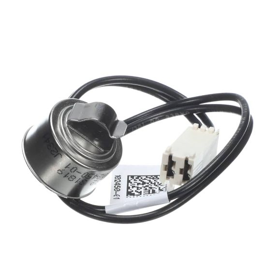 Picture of Lennox 72W95 F58-29f Freezestat Temp Switch