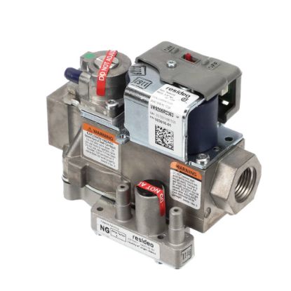 Picture of Lennox 72W34 Modulating Gas Vlv-natural Gas