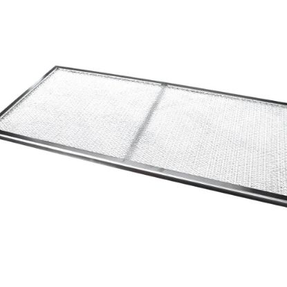 Picture of Lennox 71W18 Filter Hood 16X33x1, 102500-01