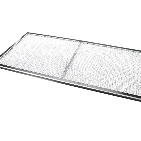 Picture of Lennox 71W18 Filter Hood 16X33x1, 102500-01